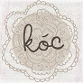 KÓC Butik